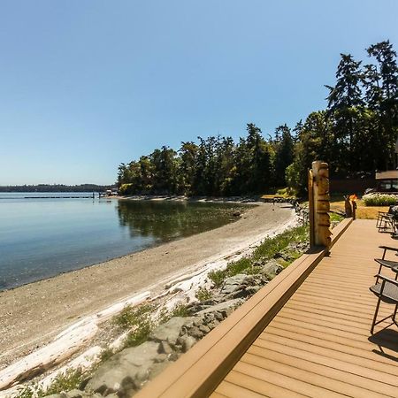 Wonder House Villa Coveland Exteriör bild