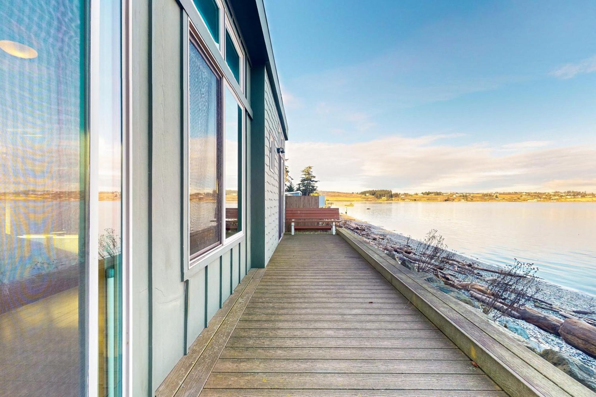 Wonder House Villa Coveland Exteriör bild